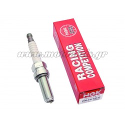 Μπουζί NGK R0451B-8